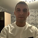 Александр, 39 лет