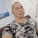 Николай, 36 лет