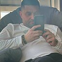 Кирилл, 43 года