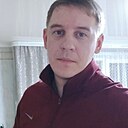 Алексей, 34 года