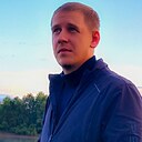 Алексей, 34 года