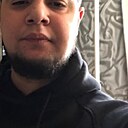 Максим, 32 года