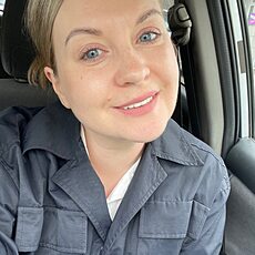 Ольга, 41 из г. Иркутск.