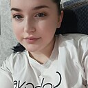 Олеся, 24 года