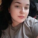 Олеся, 24 года