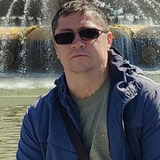 Фотография мужчины Денис, 48 лет из г. Казань