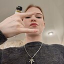 Анастасия, 23 года