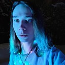 Ярослав, 23 года