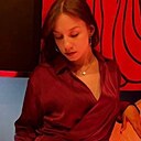 Диана, 22 года