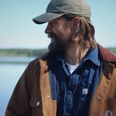 Фотография мужчины Стас, 38 лет из г. Великие Луки