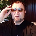 Роман, 38 лет