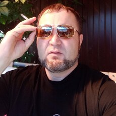 Фотография мужчины Роман, 38 лет из г. Чита