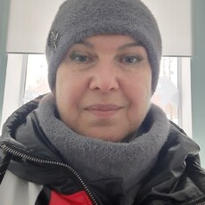 Фотография девушки Галина, 56 лет из г. Белгород