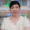 Юлия, 44 года