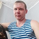 Денис, 29 лет