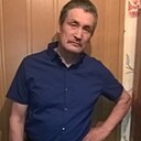 Аркадий, 68 лет