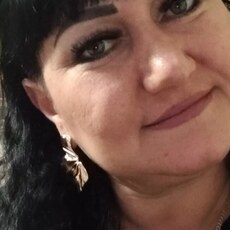 Марина, 45 из г. Находка.