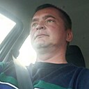 Анатолий, 43 года