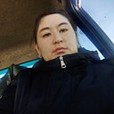 Меруерт, 31 год