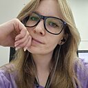 Лидия, 26 лет