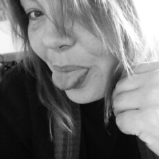 Ксения, 38 из г. Биробиджан.