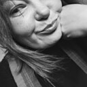 Ксения, 38 лет