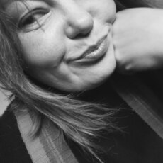 Фотография девушки Ксения, 38 лет из г. Биробиджан