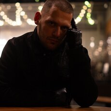 Фотография мужчины Никита, 22 года из г. Ростов-на-Дону