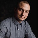 Николай, 34 года