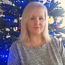 Ольга, 55 лет