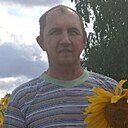 Айдар, 50 лет