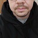 Павел, 33 года