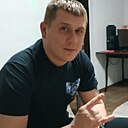 Александр, 40 лет