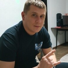 Фотография мужчины Александр, 40 лет из г. Тамбов