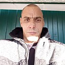 Сергей, 42 года