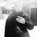 Камол, 32 года