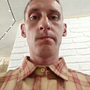 Михаил, 39 лет