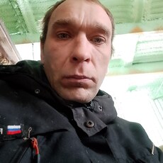 Фотография мужчины Edyard, 38 лет из г. Ростов-на-Дону