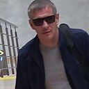 Николай, 41 год