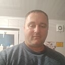 Селим, 40 лет