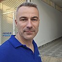 Максим, 44 года