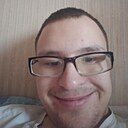 Кирилл, 20 лет