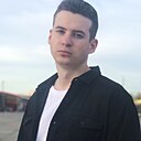 Александр, 32 года