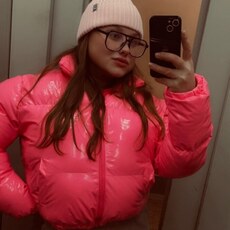 Маргоша, 33 из г. Хабаровск.