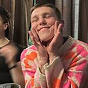 Владислав, 19 лет