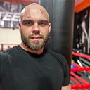 Добрый, 37 лет