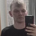 Андрей, 36 лет