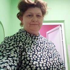 Фотография девушки Лариса, 46 лет из г. Рязань