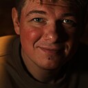 Сергей, 36 лет