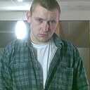 Михаил, 39 лет